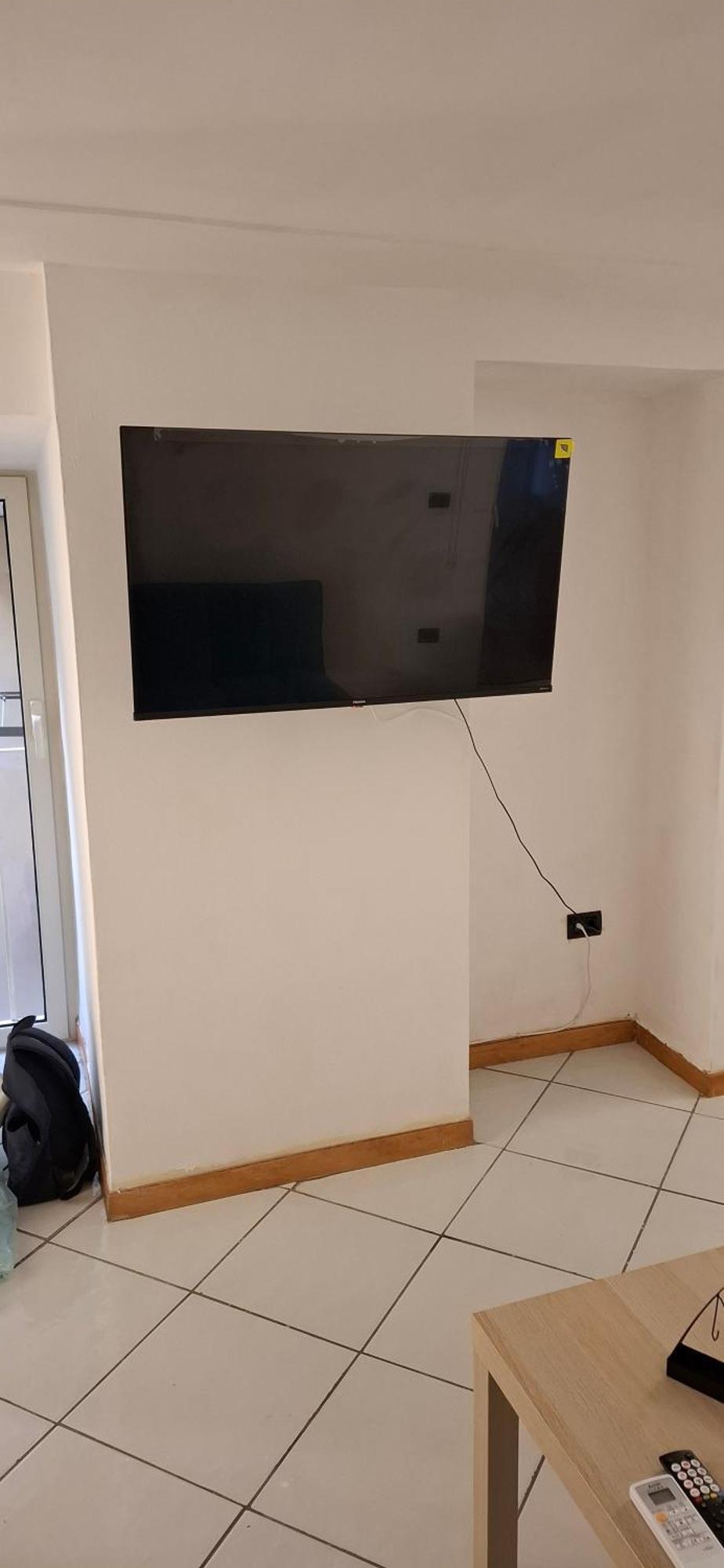 Dimora Tribunali 236 Napoli Dış mekan fotoğraf